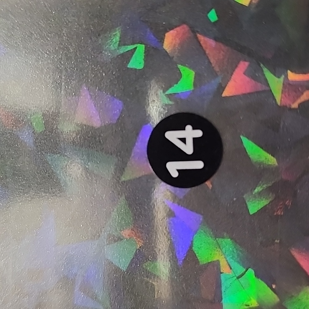 14